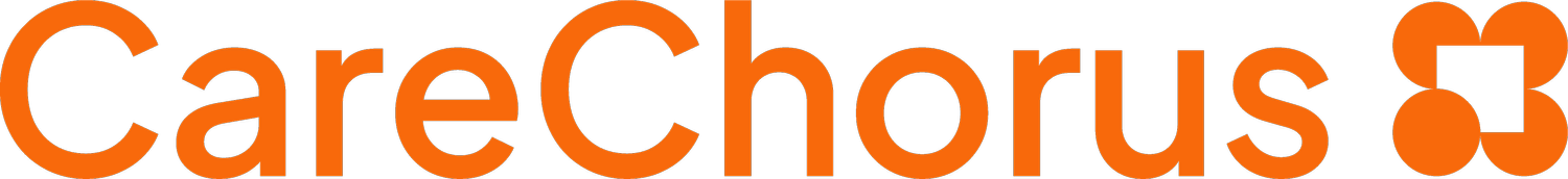CareChorus